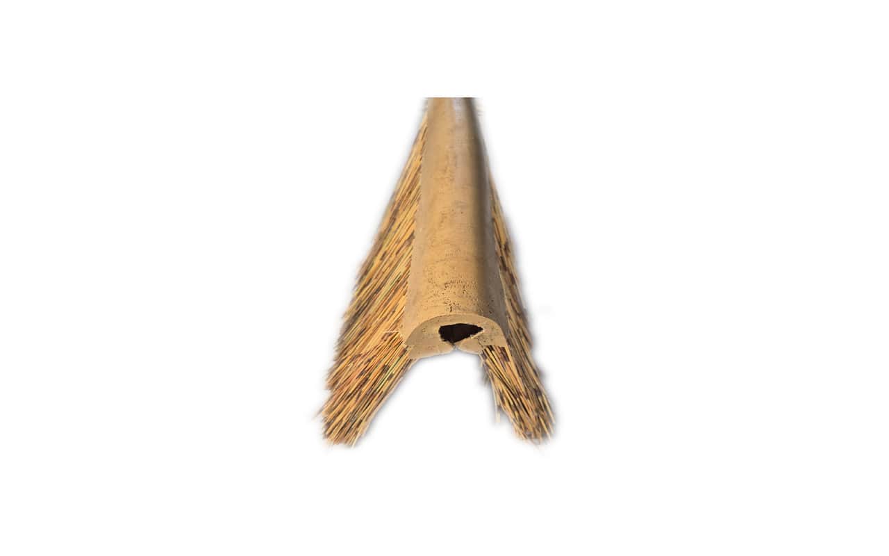Ridge Cap