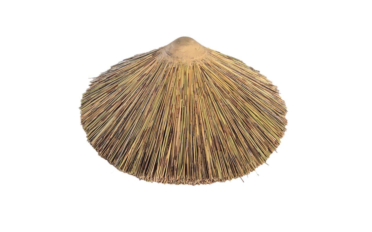 Top Cone