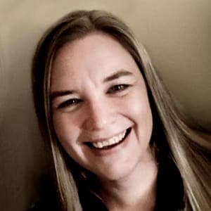 Louise van Niekerk - Media Manager