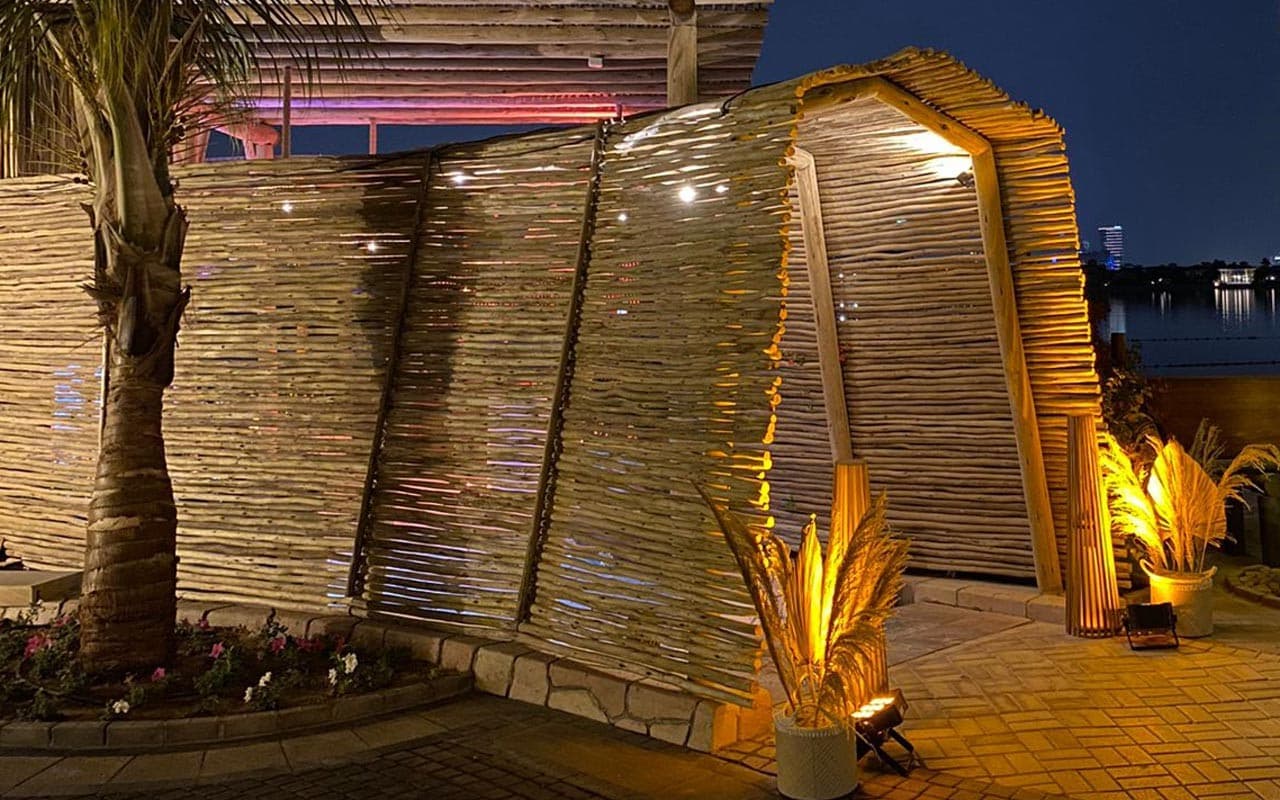 Shop Laths