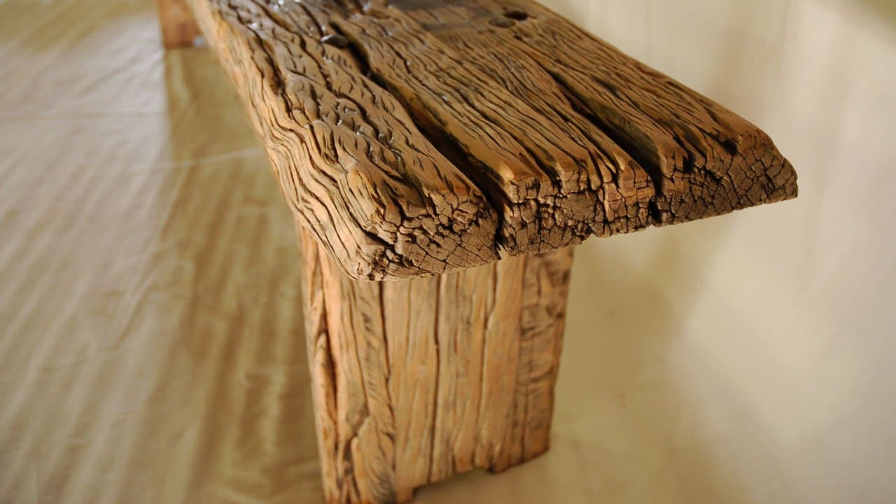 Blog post image