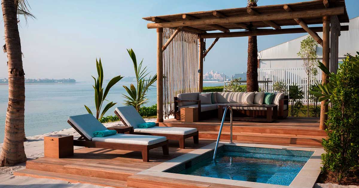 Shop Our Decking